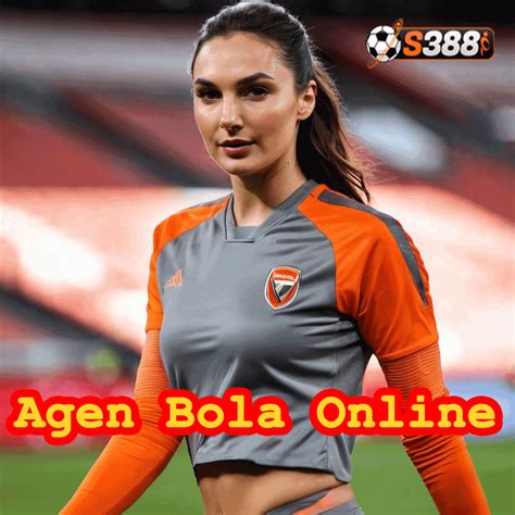 Versusbola Login Link Alternatif Daftar Agen Judi Bola Resmi 2024.
